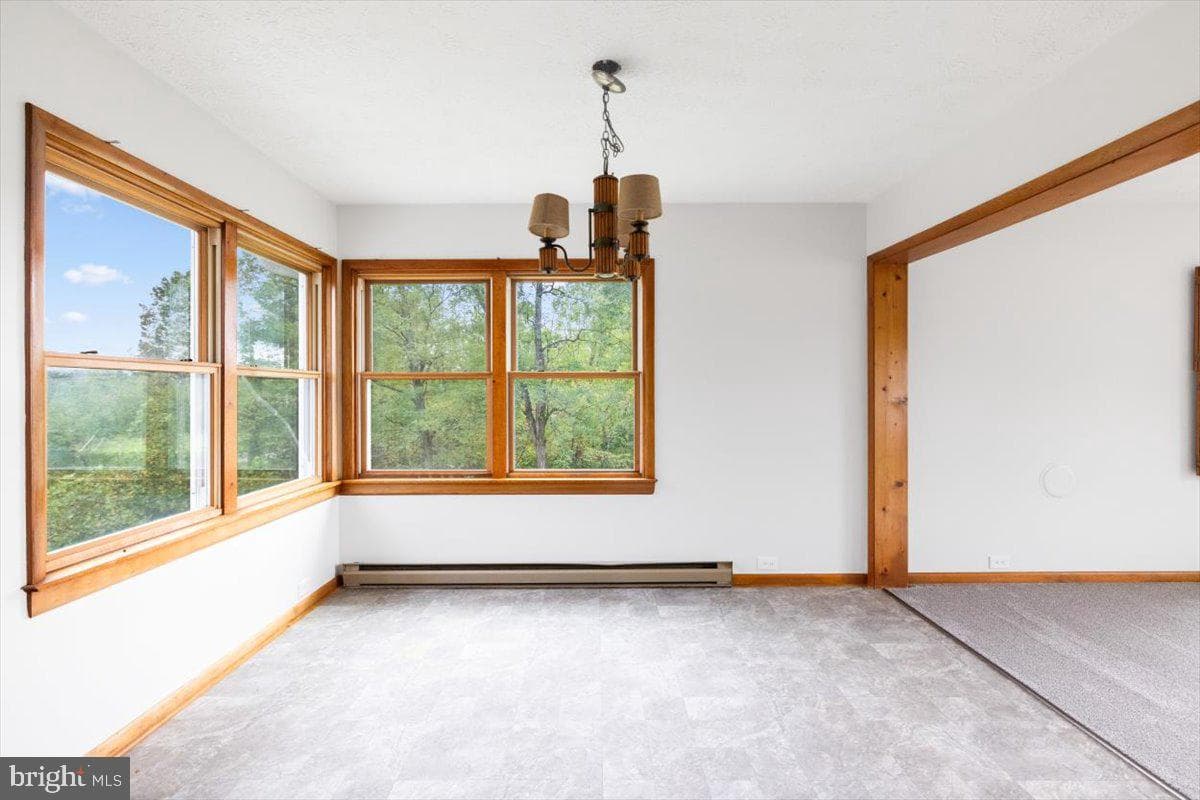 17583 Senedo Road photo 10