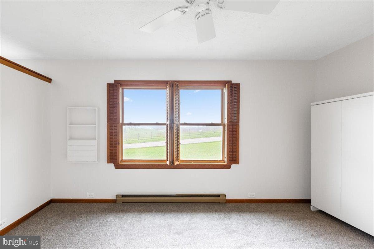 17583 Senedo Road photo 11