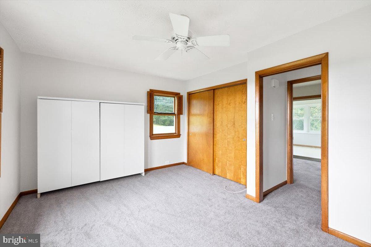 17583 Senedo Road photo 12