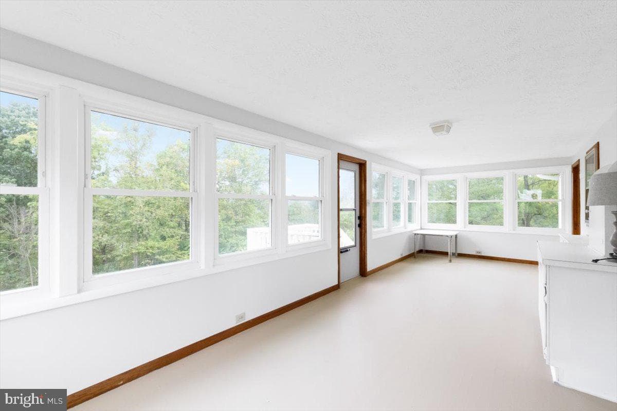 17583 Senedo Road photo 15