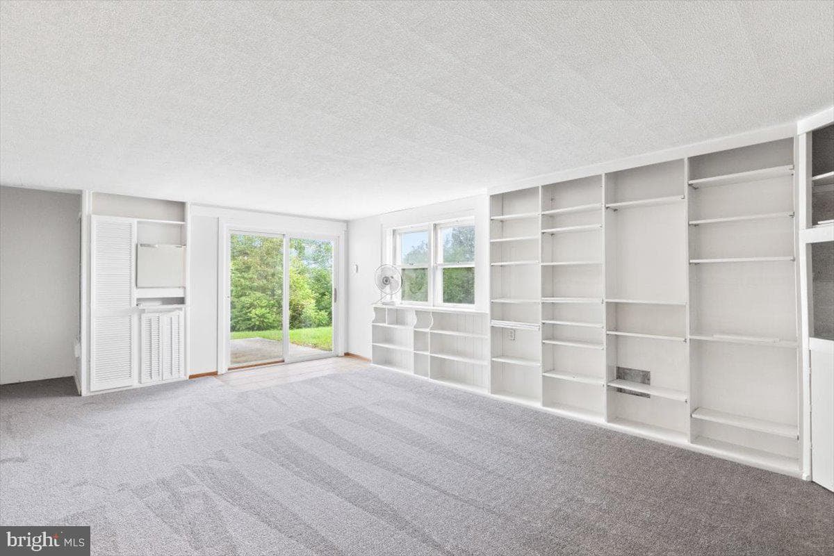 17583 Senedo Road photo 17