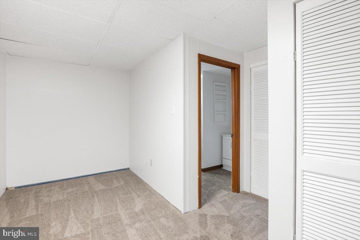 17583 Senedo Road photo 18