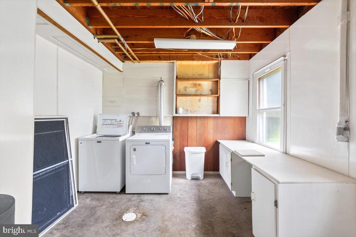 17583 Senedo Road photo 20
