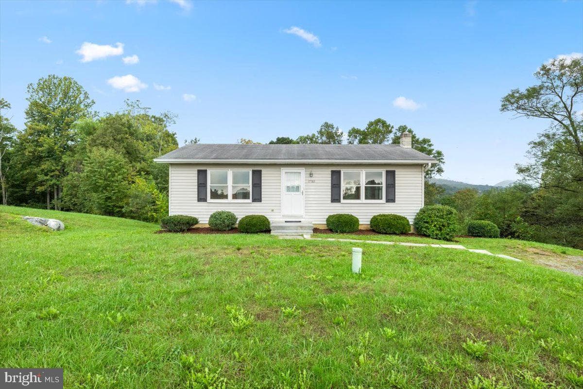 17583 Senedo Road photo 21