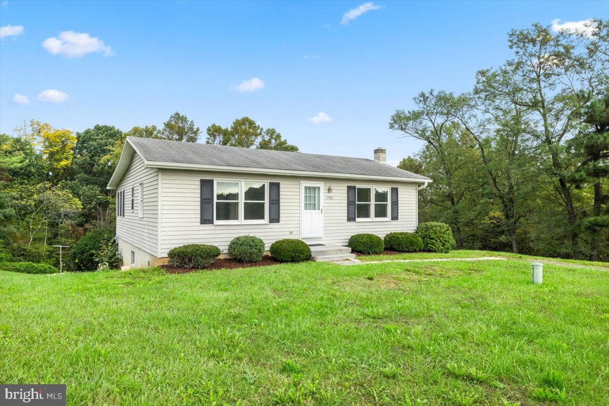 17583 Senedo Road photo 22