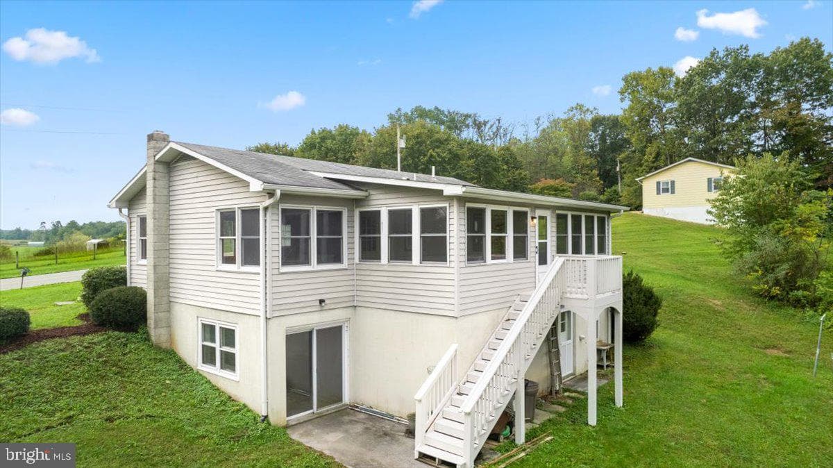 17583 Senedo Road photo 23