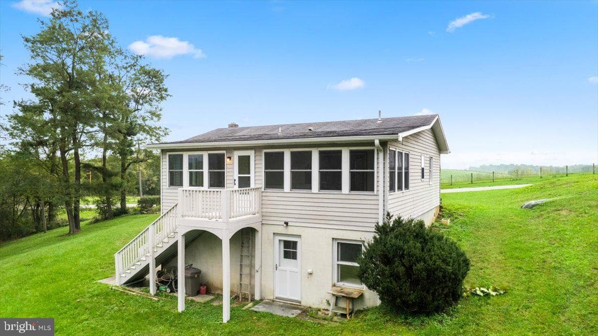 17583 Senedo Road photo 24