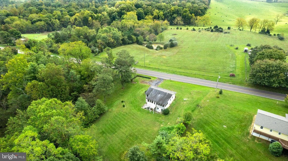 17583 Senedo Road photo 25