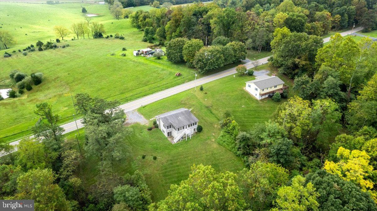 17583 Senedo Road photo 26