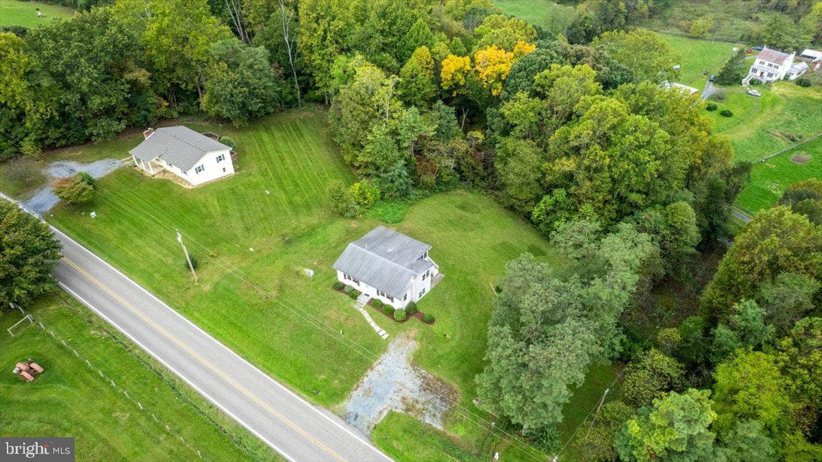 17583 Senedo Road photo 27