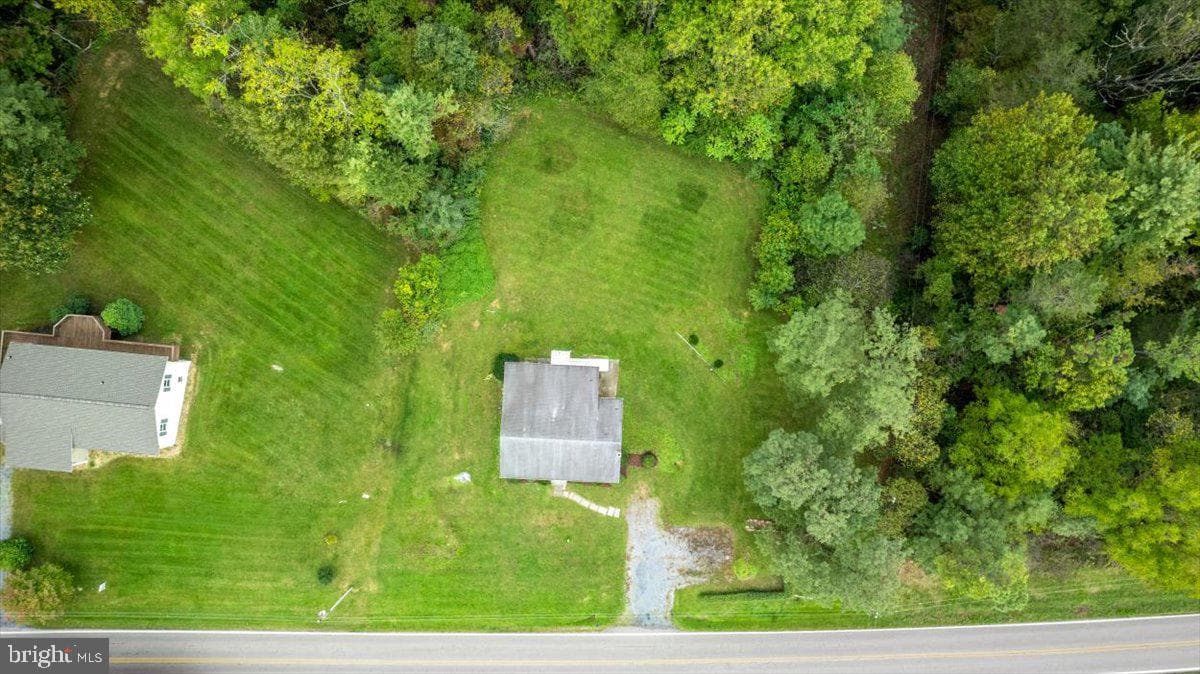 17583 Senedo Road photo 28