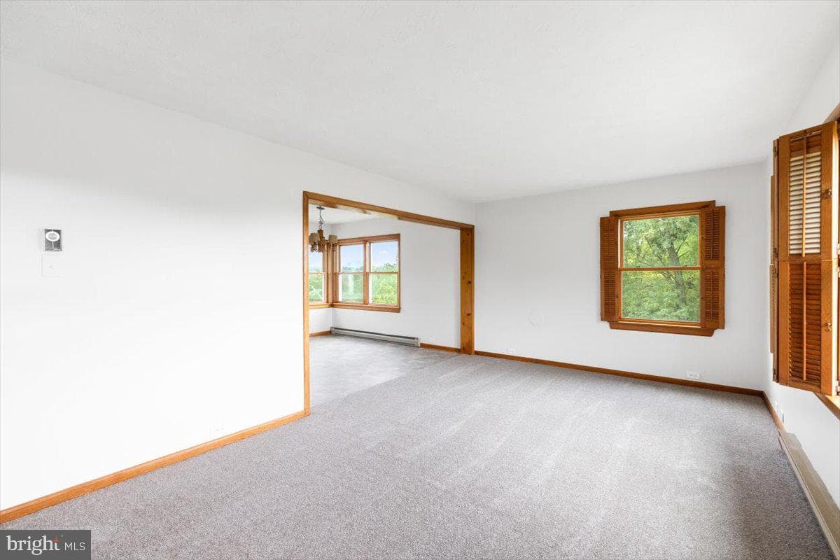 17583 Senedo Road photo 4