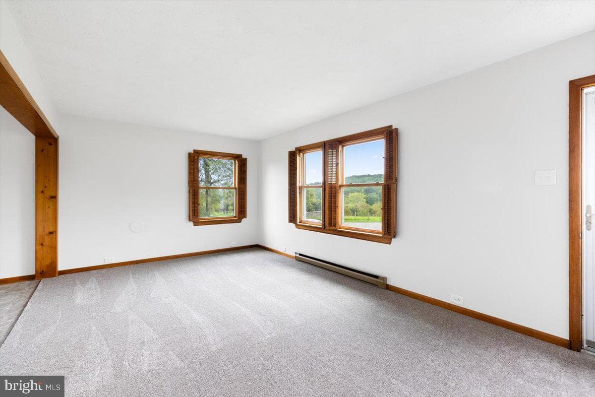 17583 Senedo Road photo 5