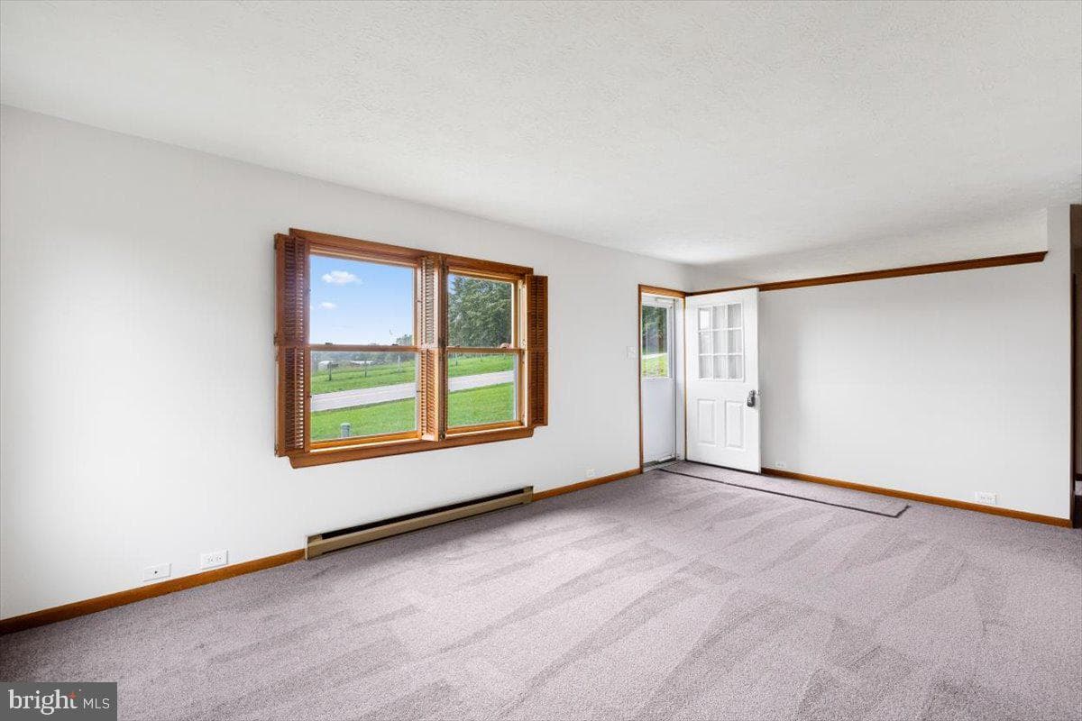 17583 Senedo Road photo 6