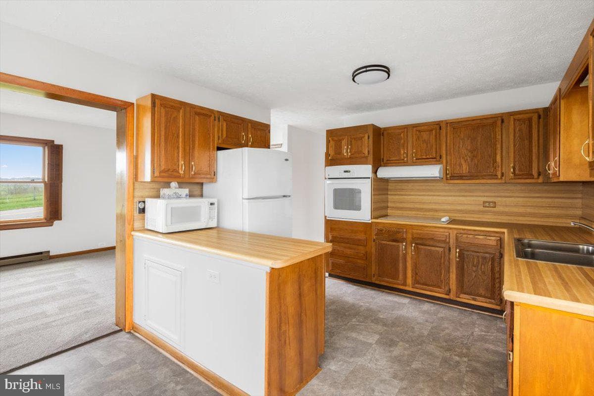 17583 Senedo Road photo 7
