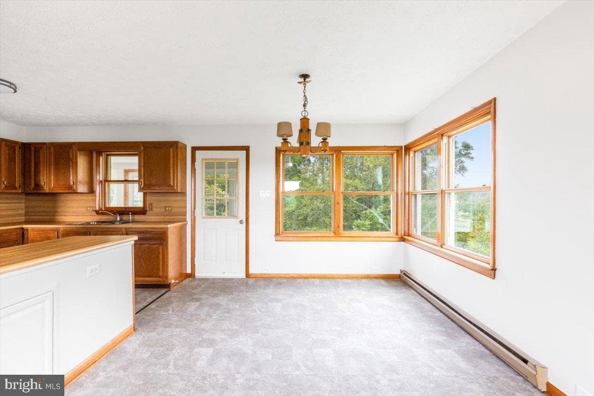 17583 Senedo Road photo 9