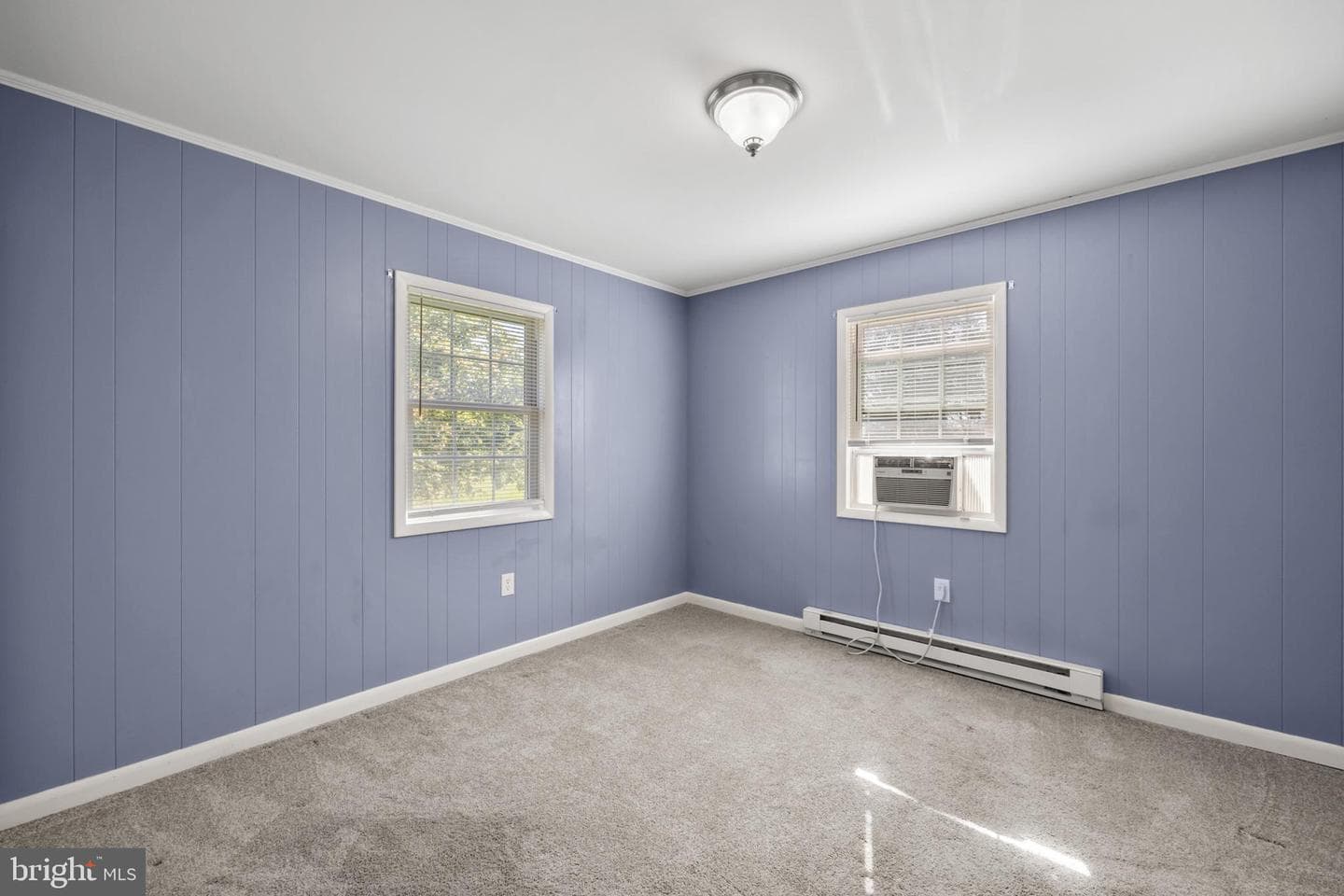507 Stoneburner Road photo 14