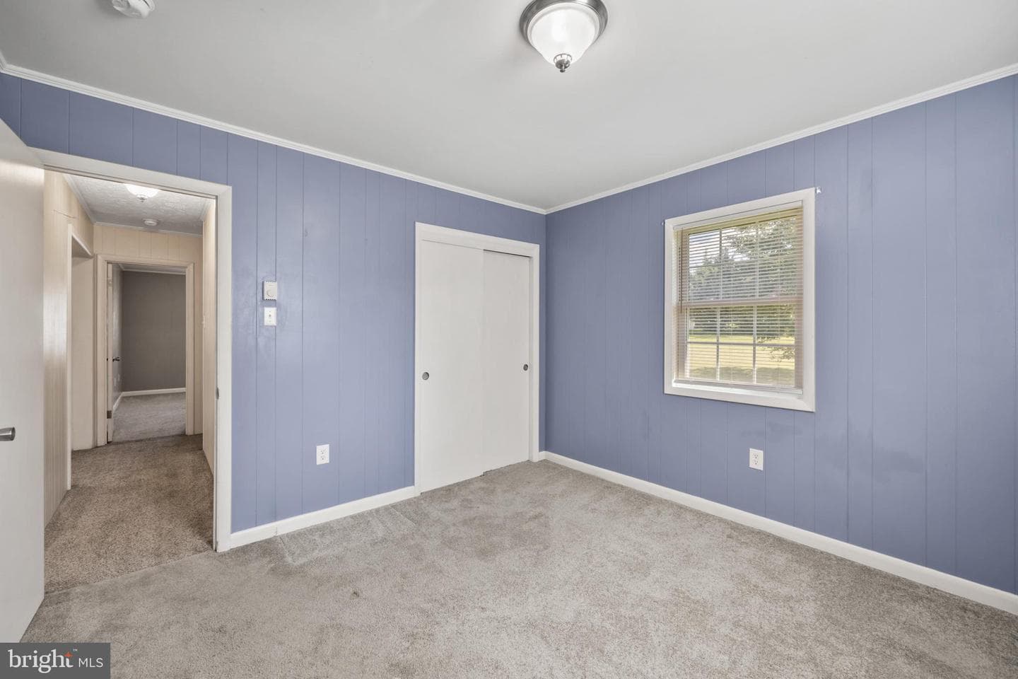 507 Stoneburner Road photo 15