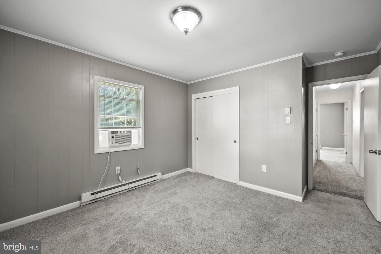 507 Stoneburner Road photo 17