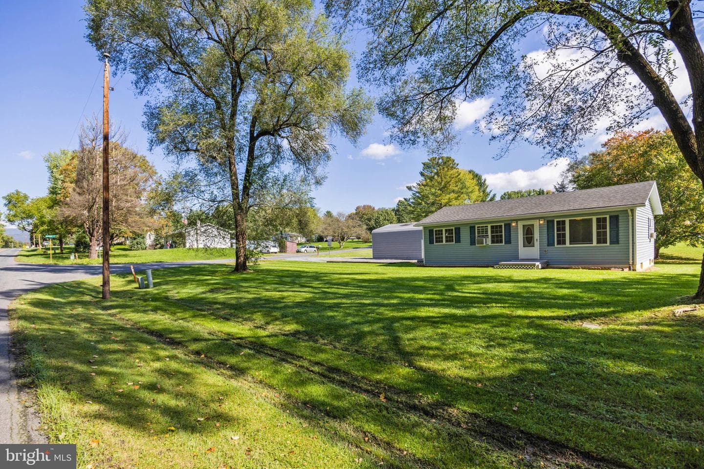 507 Stoneburner Road photo 24