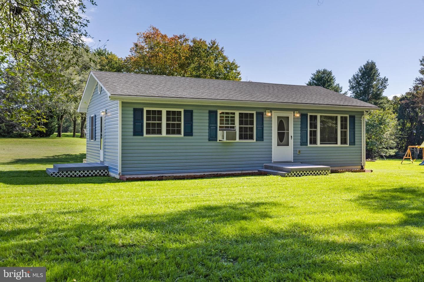 507 Stoneburner Road photo 3
