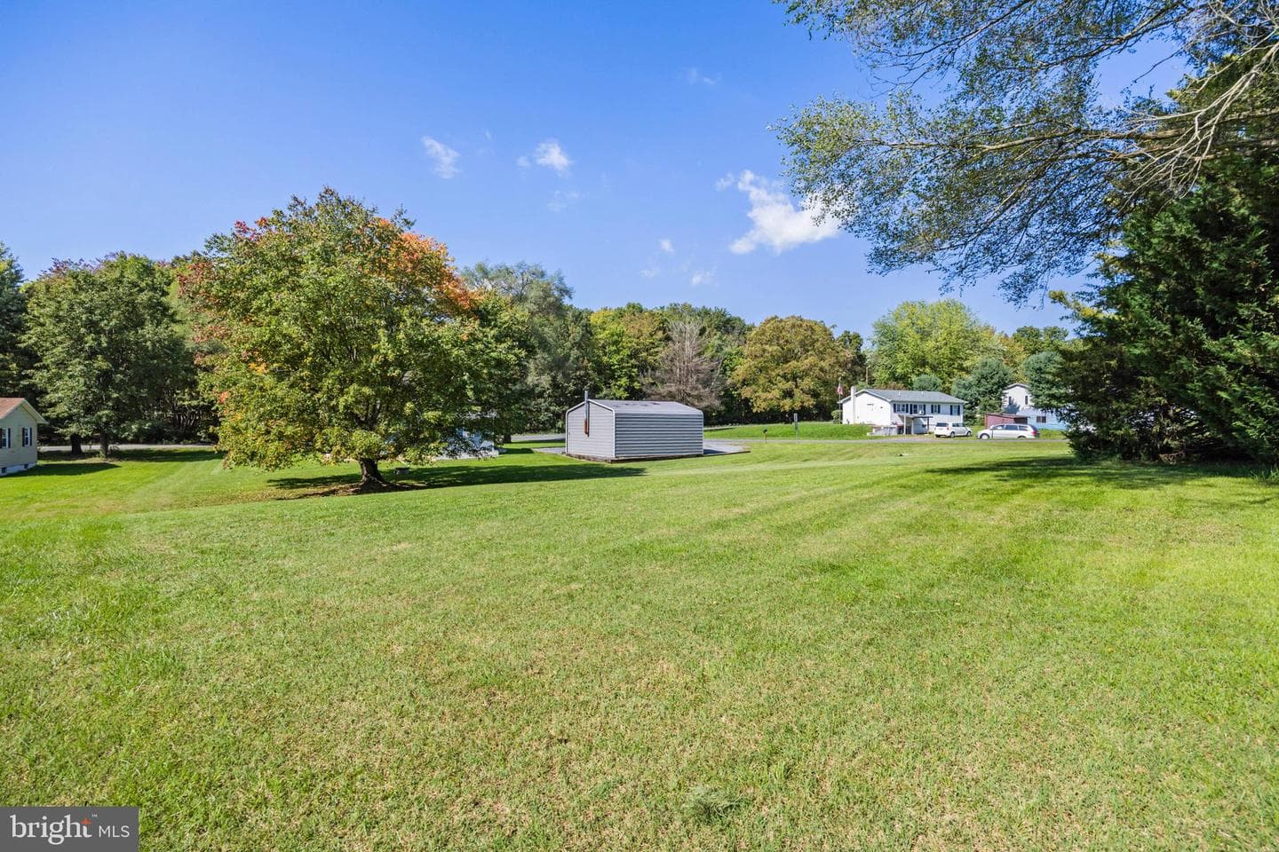 507 Stoneburner Road photo 5