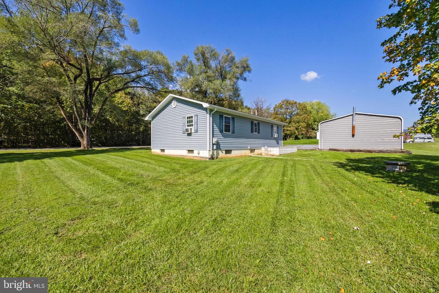 507 Stoneburner Road photo 7