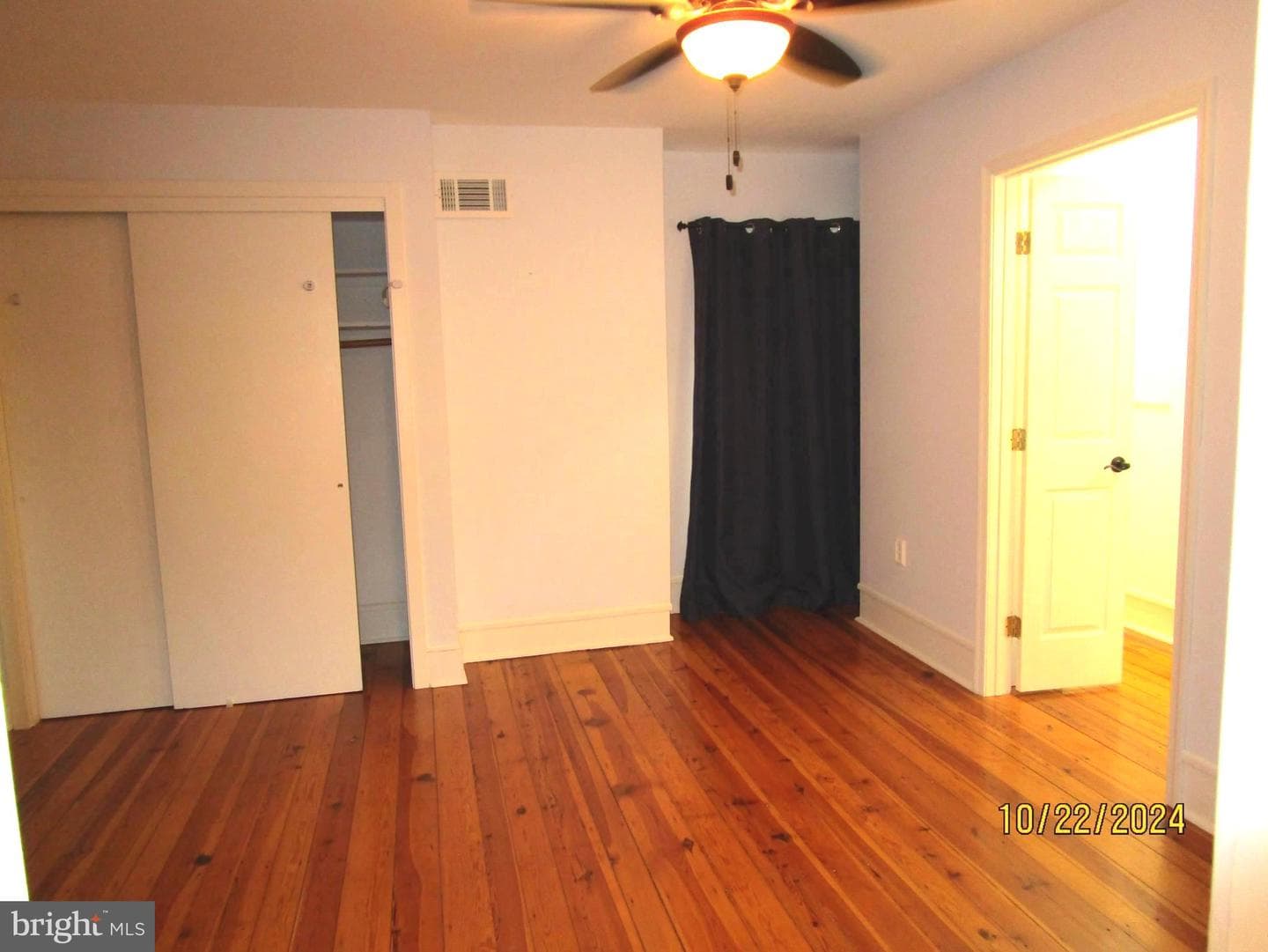 145 Holliday Street S photo 11