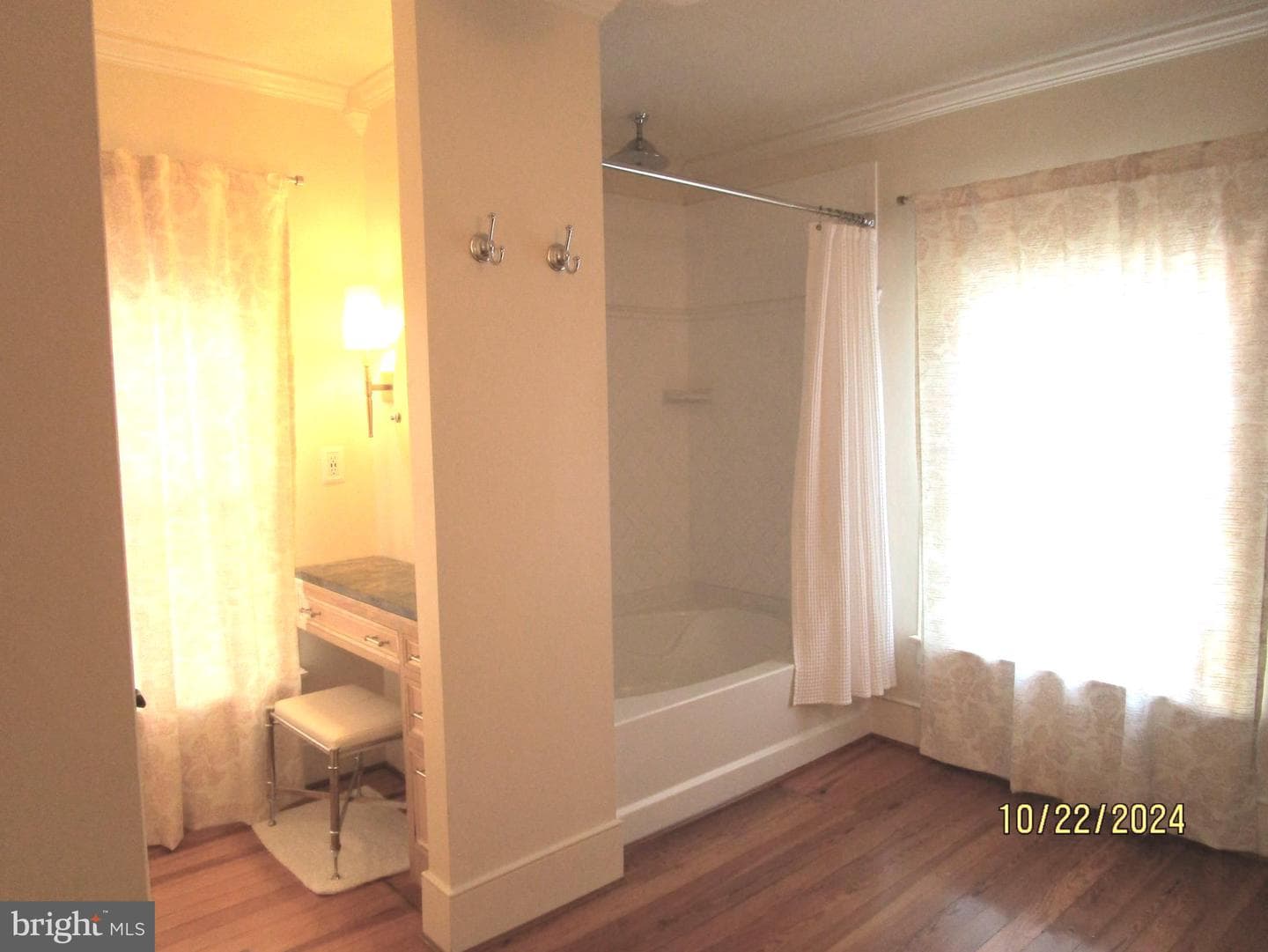 145 Holliday Street S photo 17