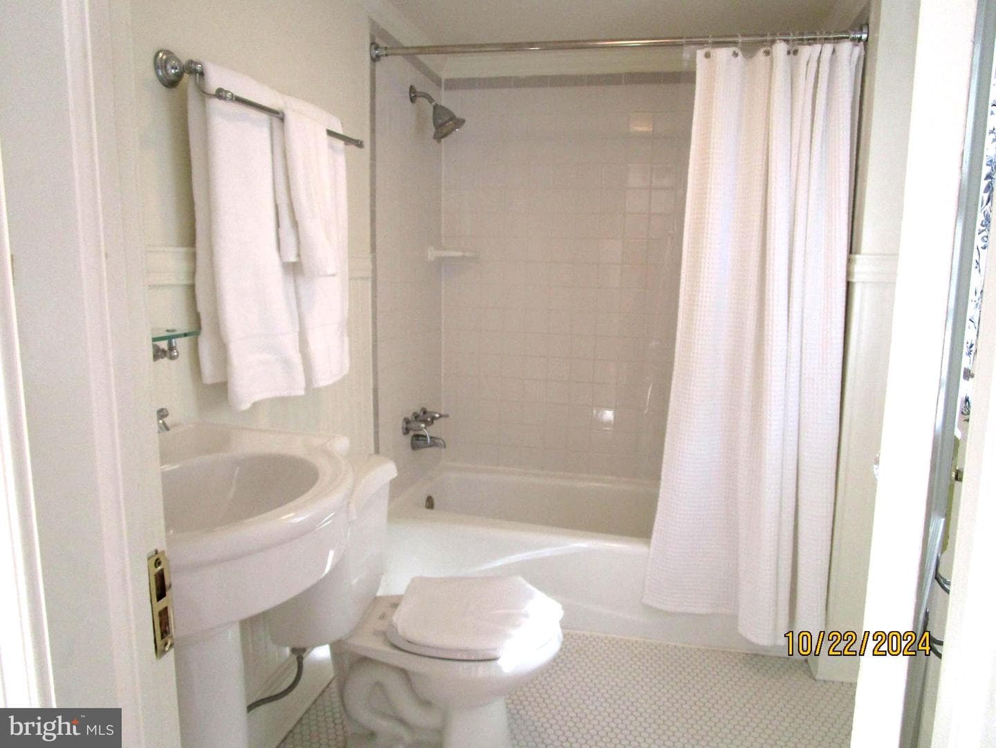 145 Holliday Street S photo 18