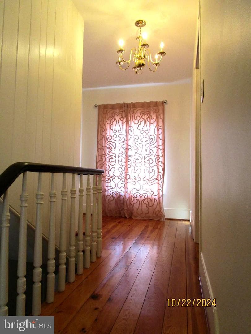 145 Holliday Street S photo 20