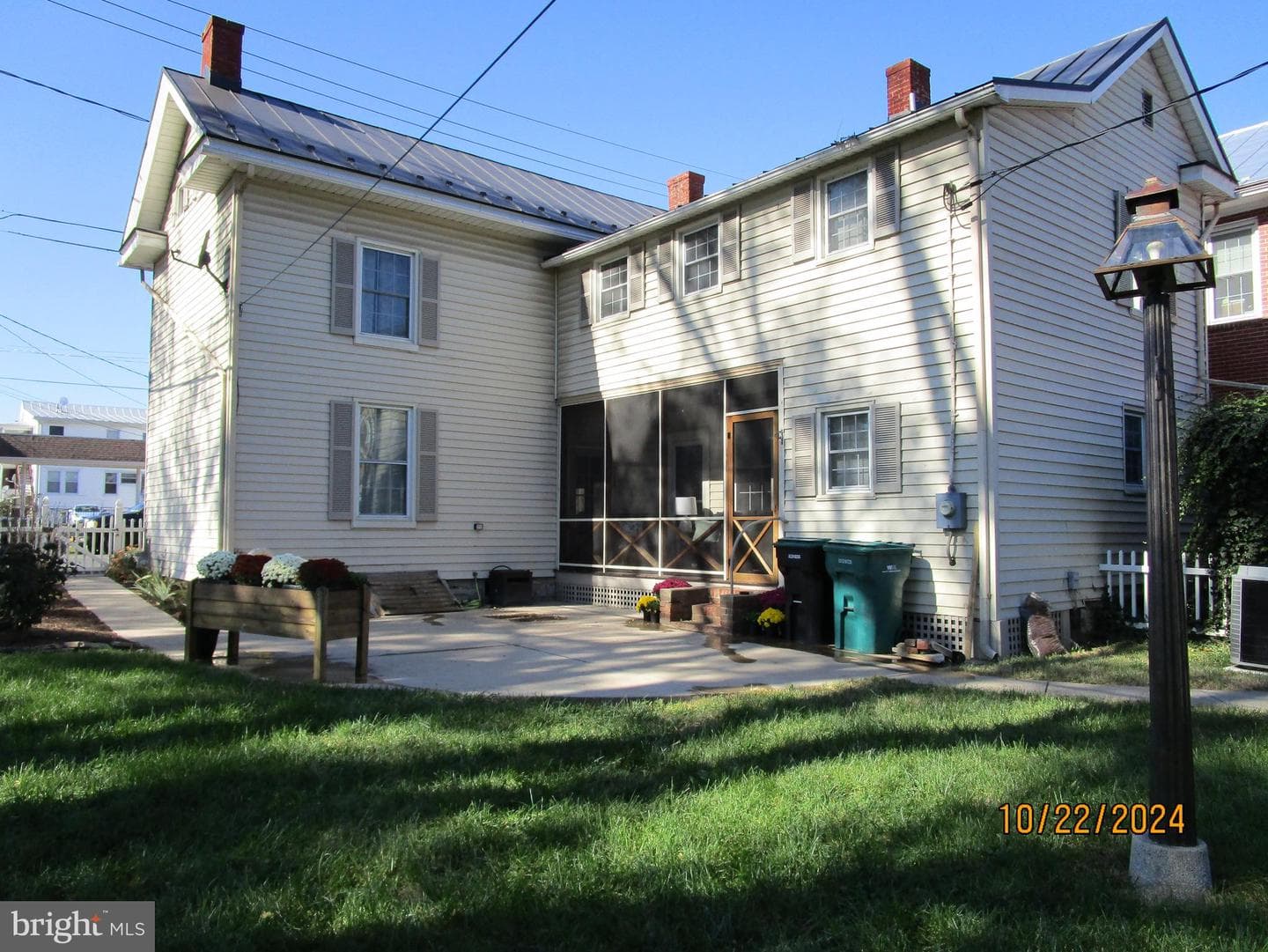 145 Holliday Street S photo 26