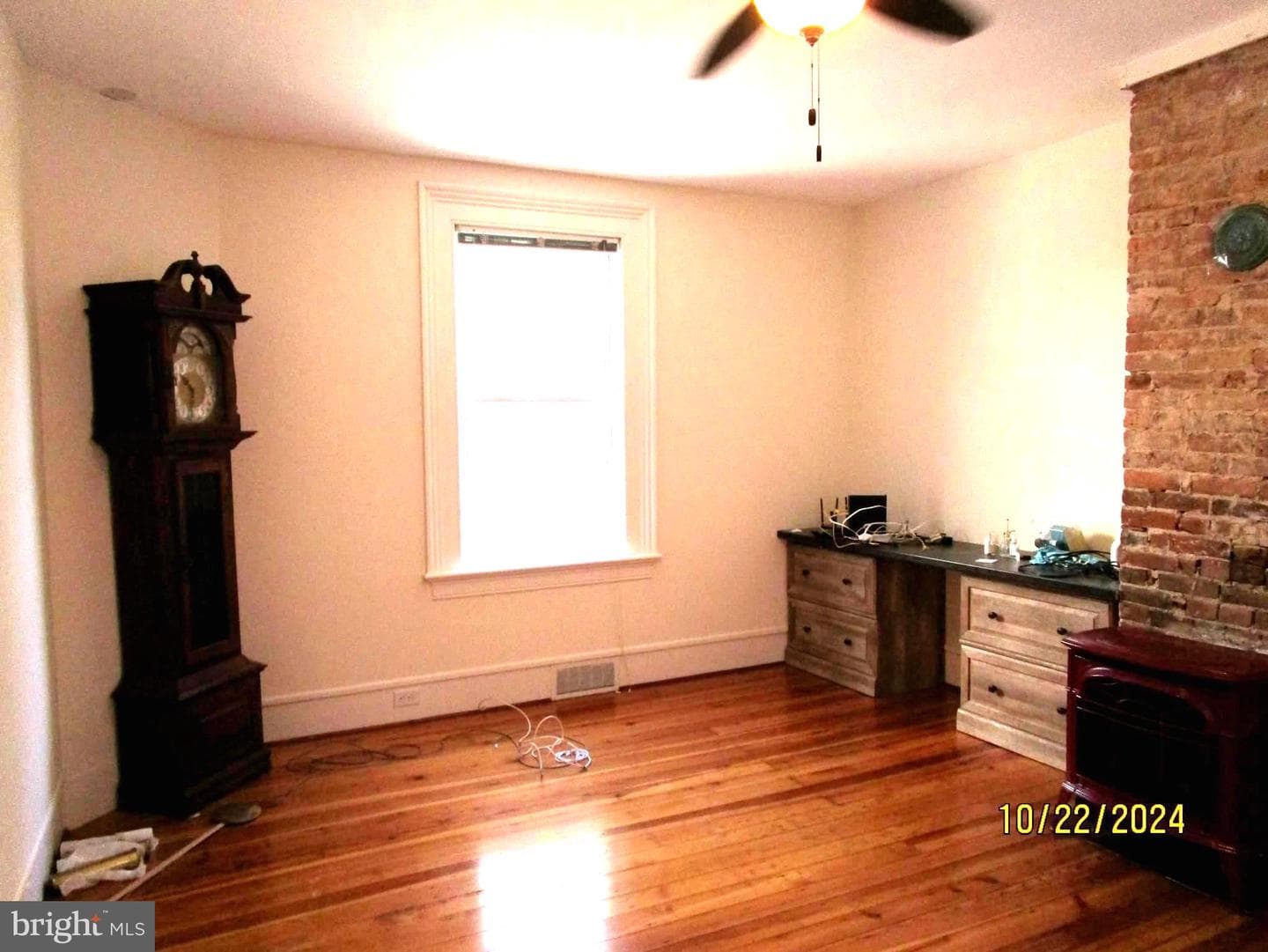 145 Holliday Street S photo 6