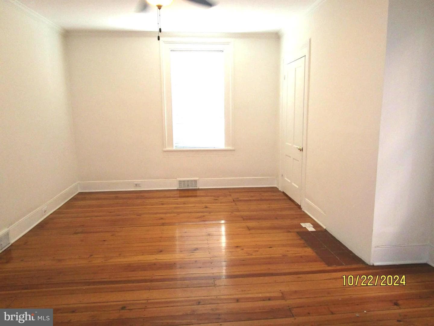 145 Holliday Street S photo 7