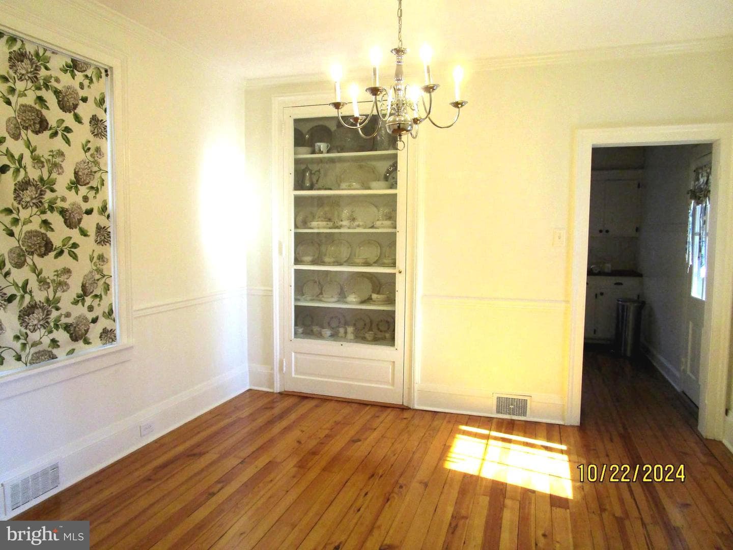 145 Holliday Street S photo 8