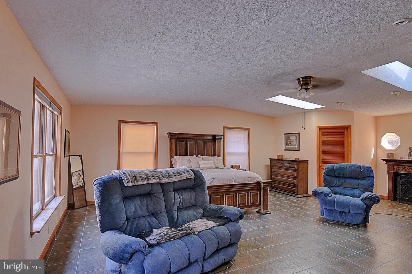 84 Blue Smoke Lane photo 18