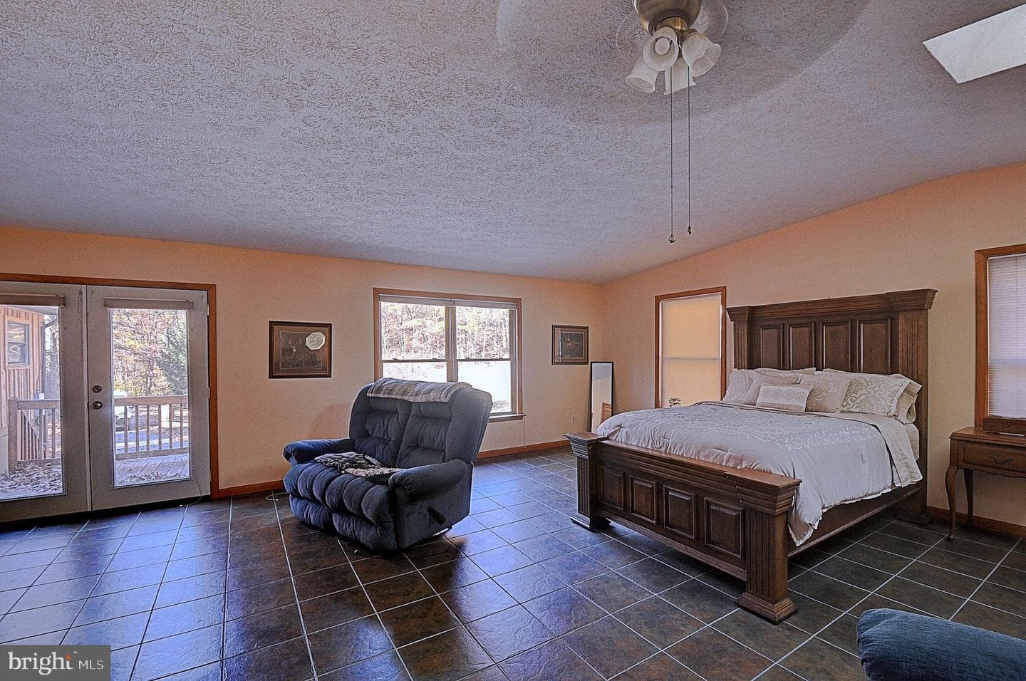 84 Blue Smoke Lane photo 20