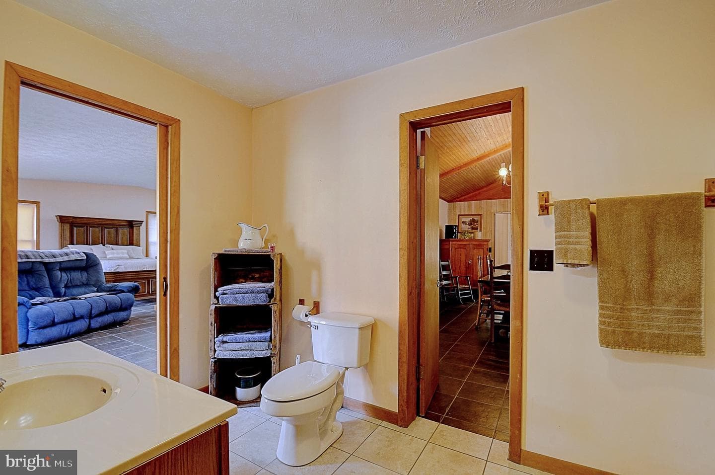84 Blue Smoke Lane photo 22