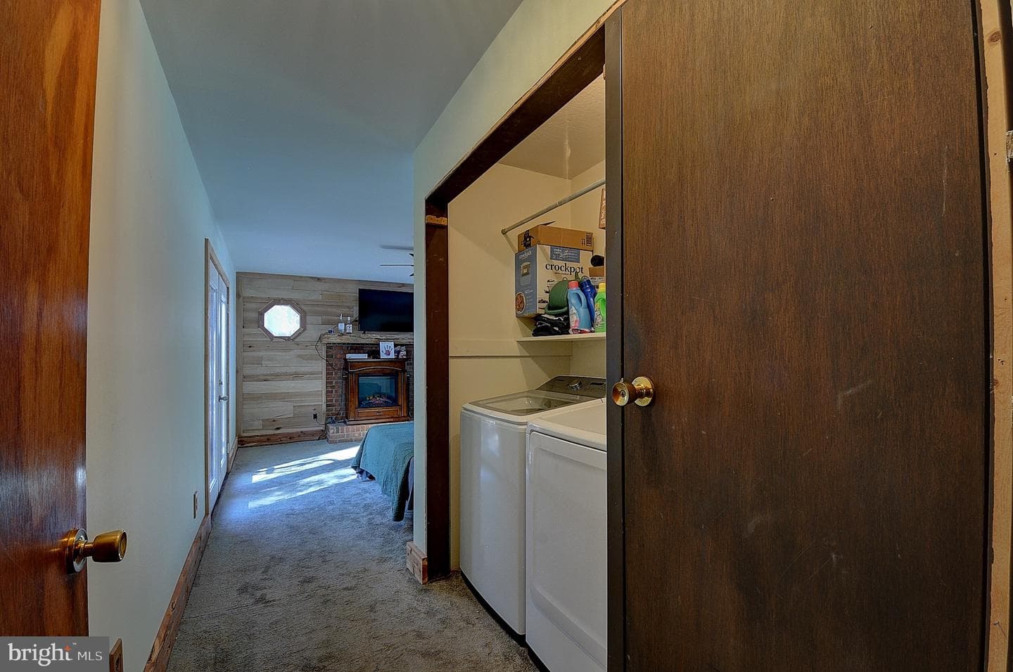 84 Blue Smoke Lane photo 24
