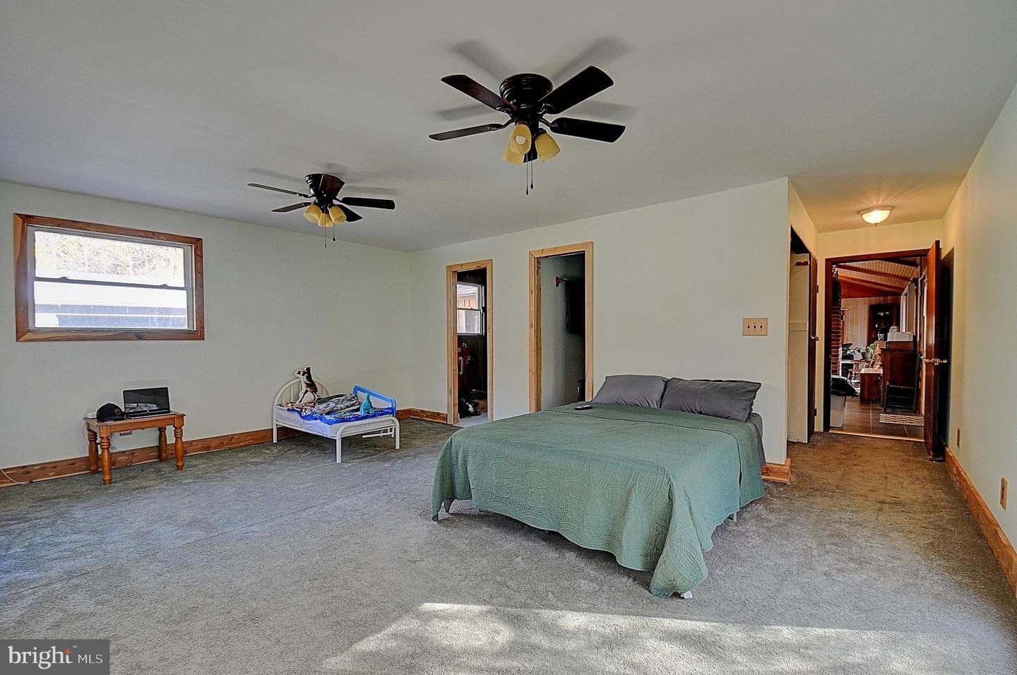 84 Blue Smoke Lane photo 26