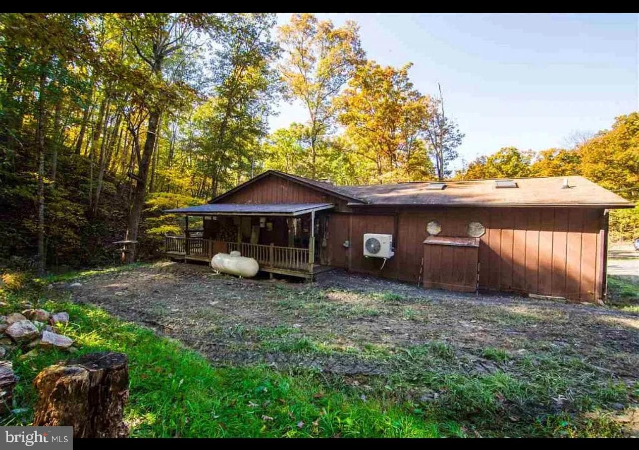 84 Blue Smoke Lane photo 38