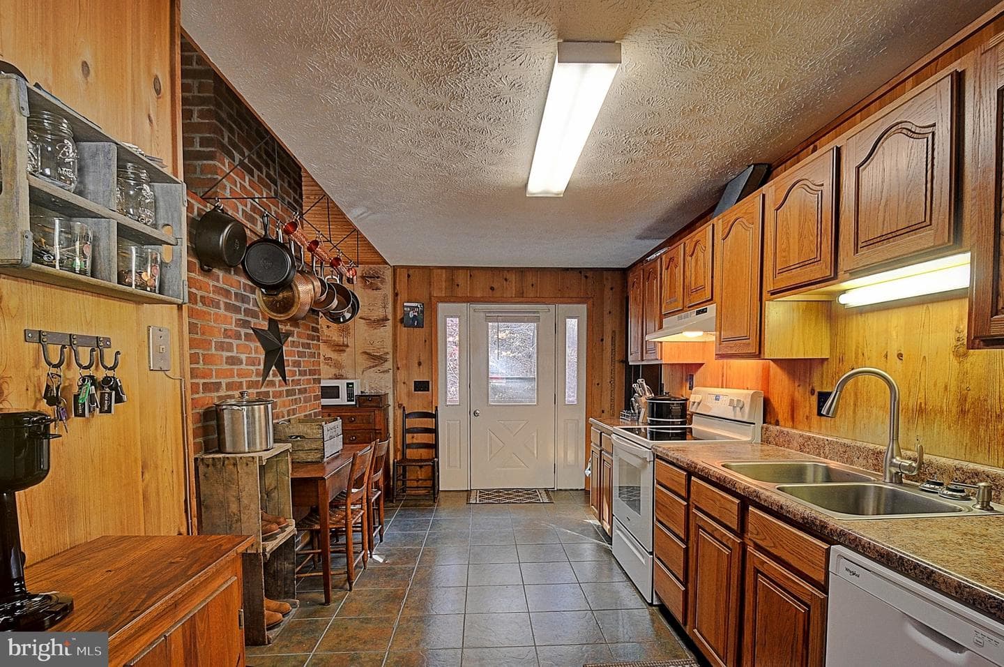 84 Blue Smoke Lane photo 7