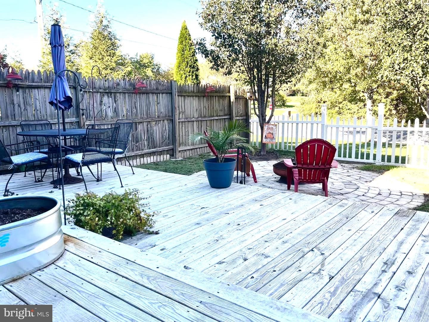 280 Parkside Court photo 33