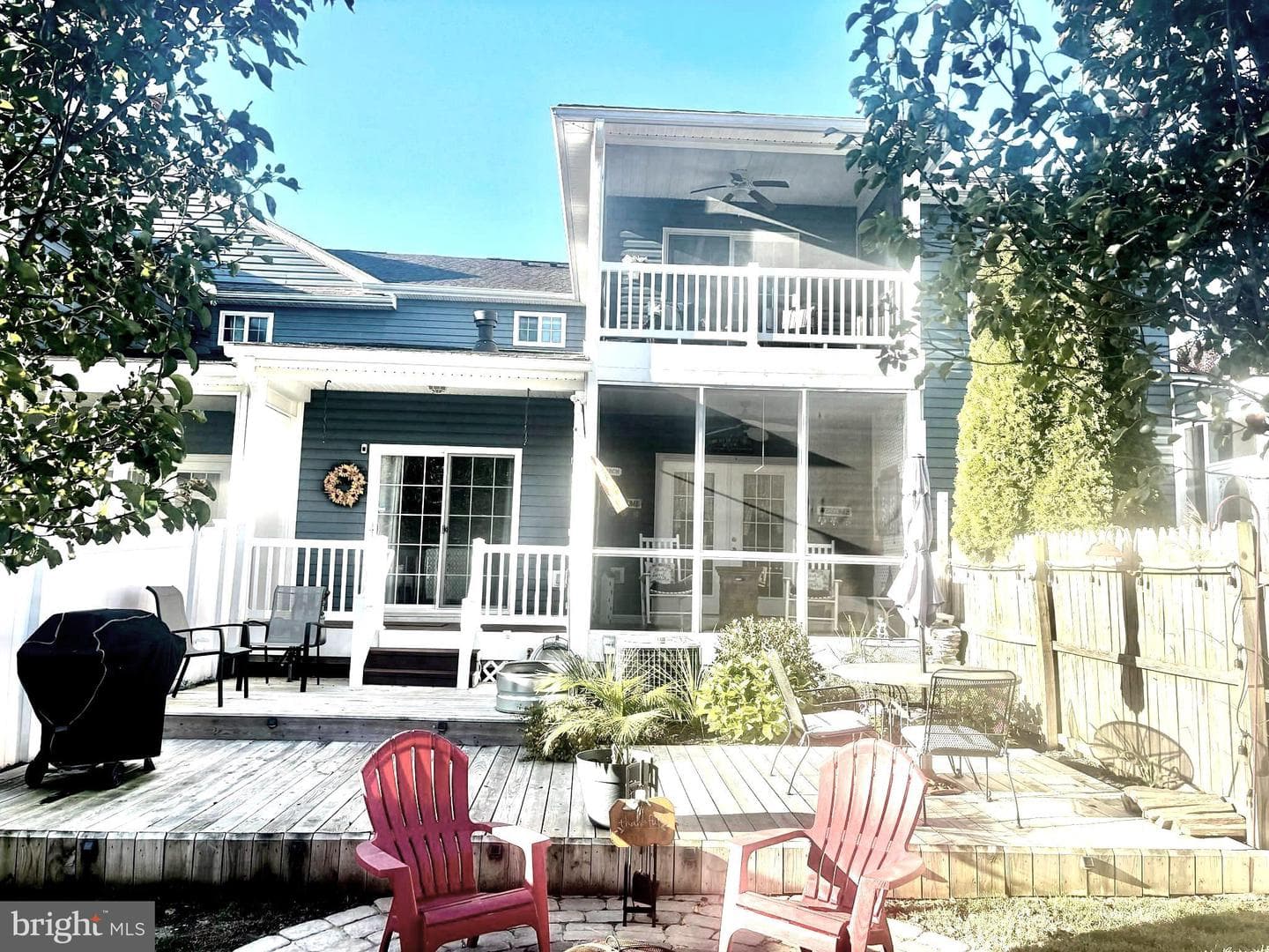280 Parkside Court photo 39