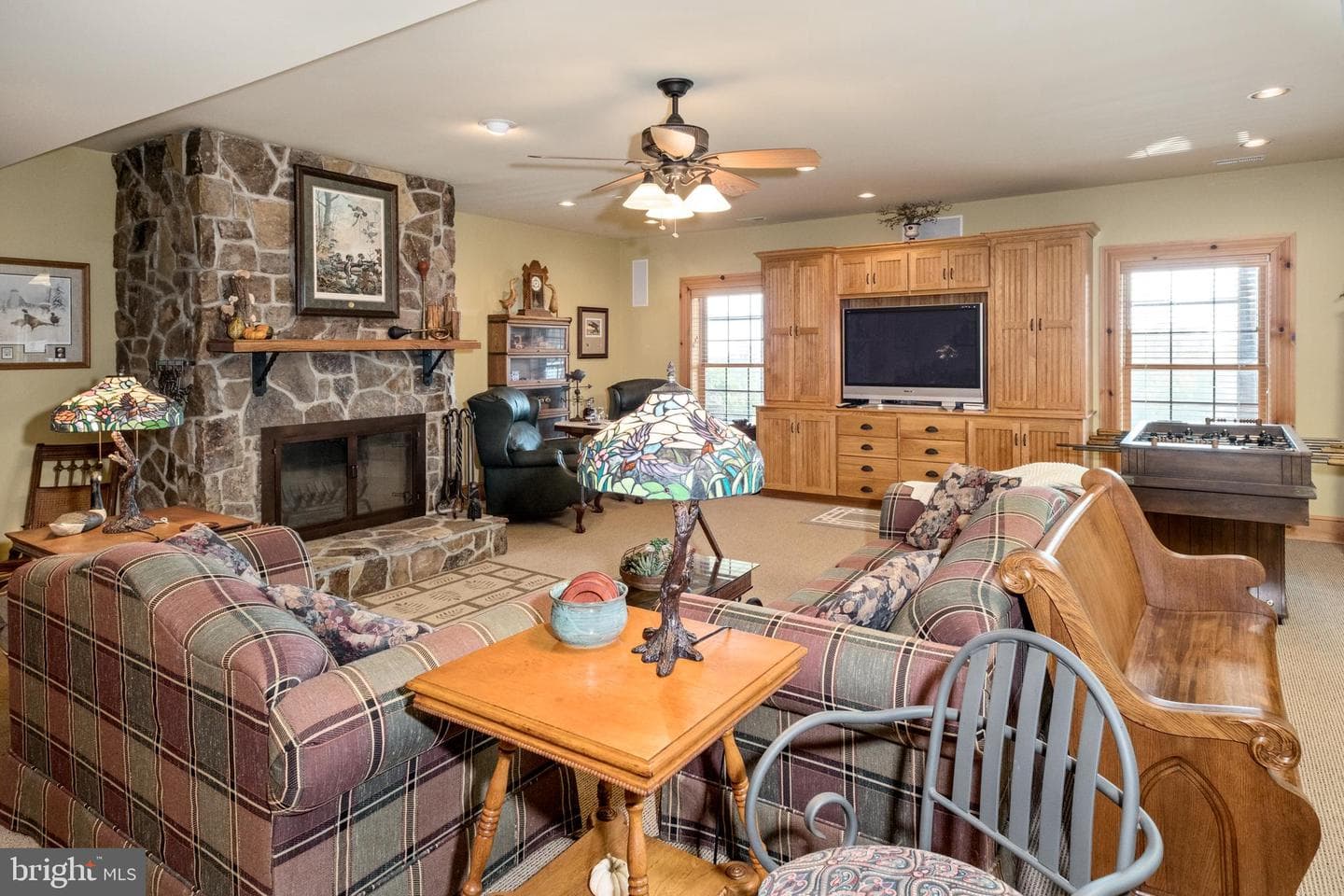 945 Neese Lane photo 33