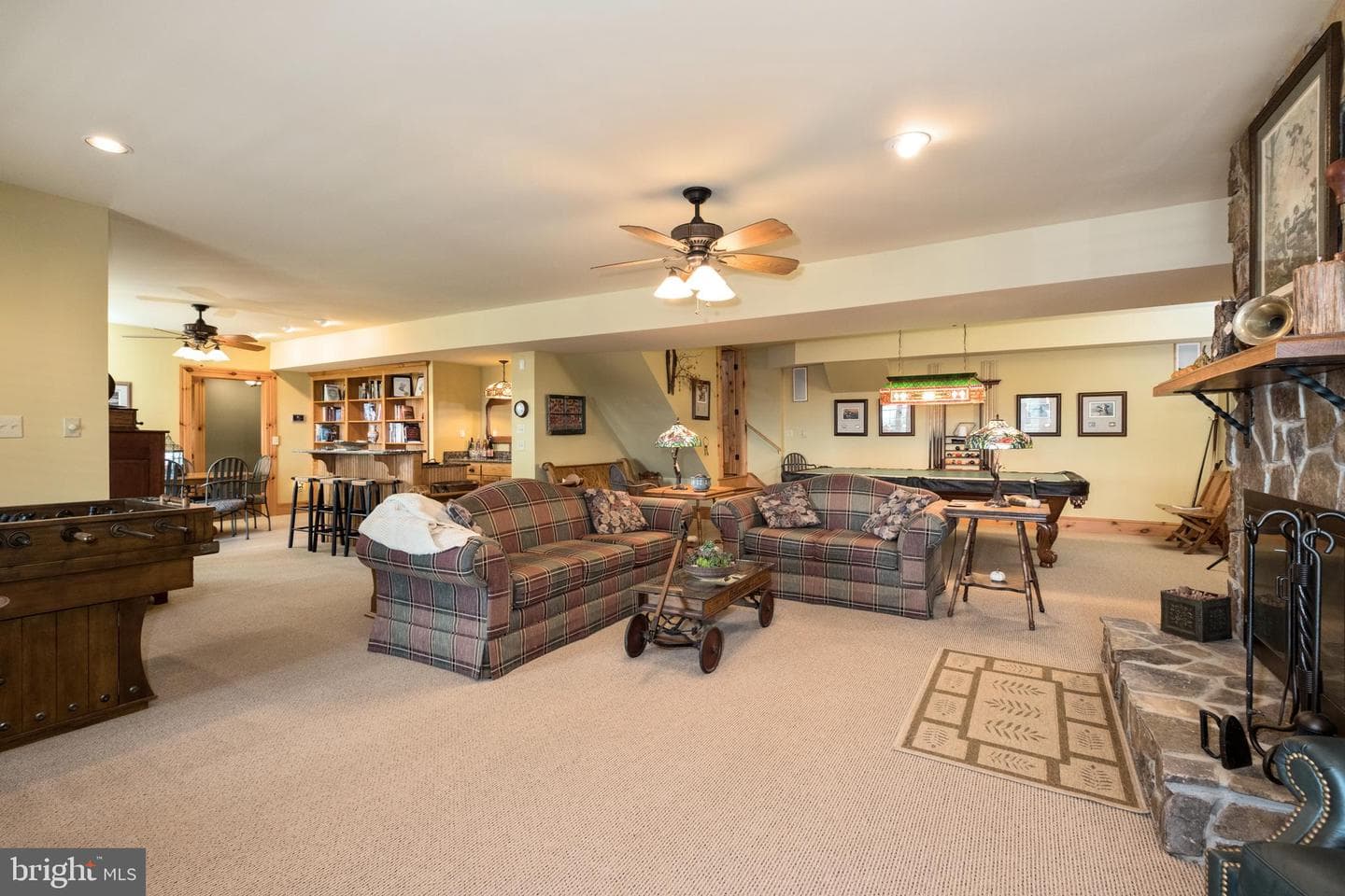 945 Neese Lane photo 38