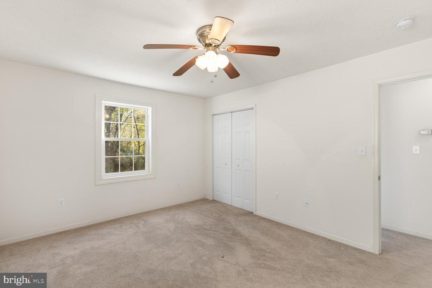 192 Mowry Lane photo 19