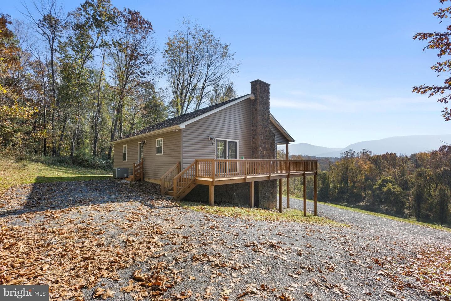 192 Mowry Lane photo 39