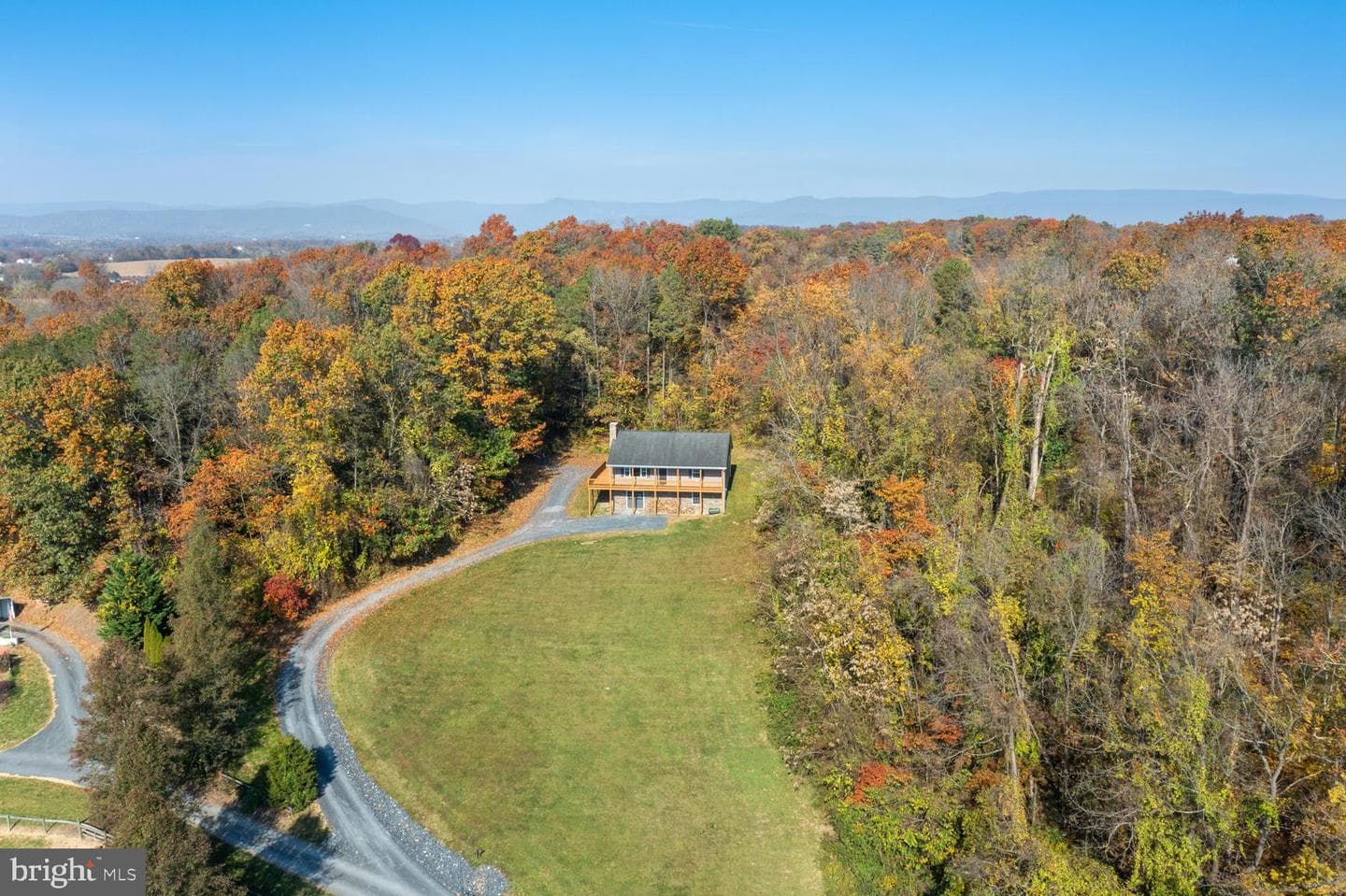 192 Mowry Lane photo 42