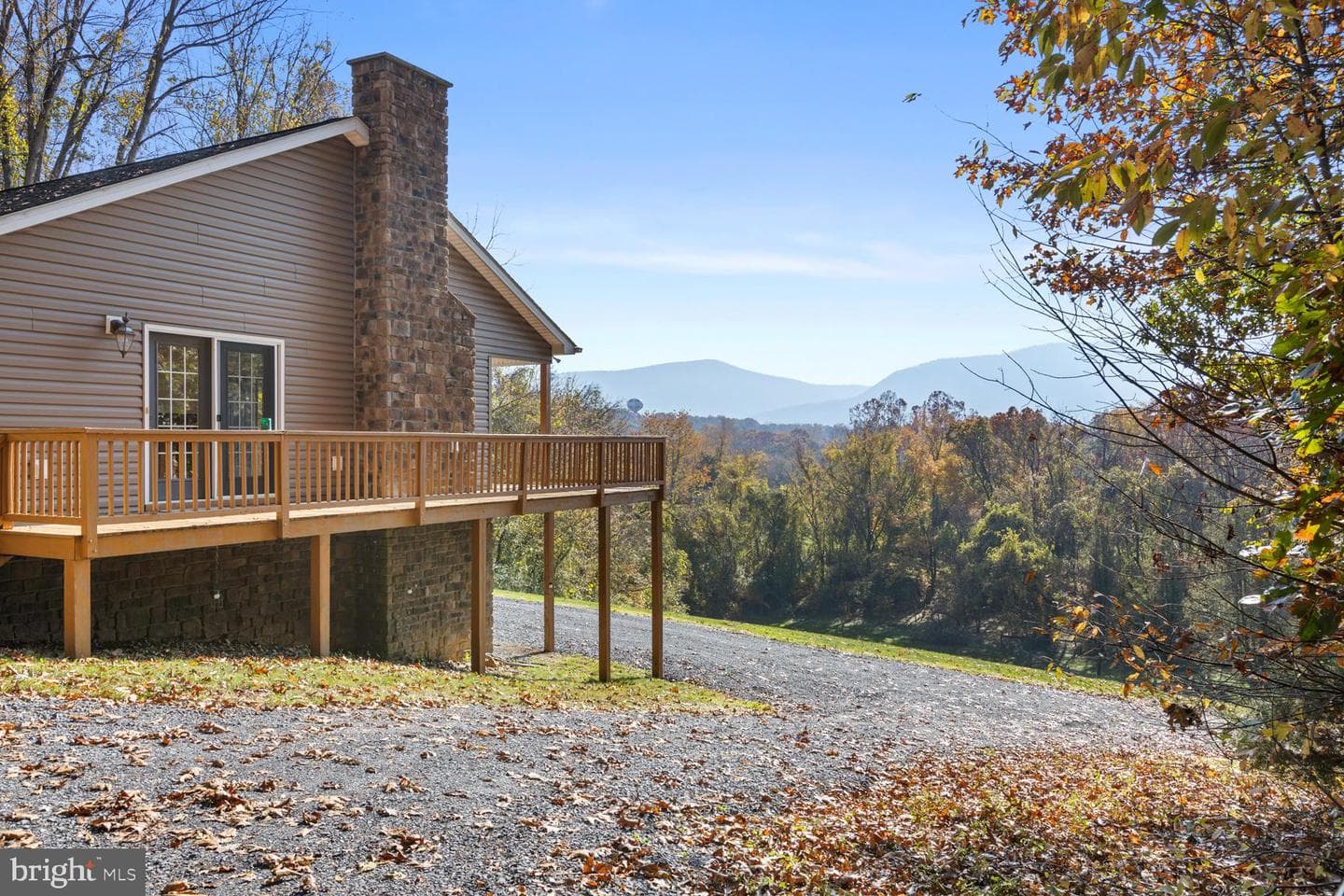 192 Mowry Lane photo 49